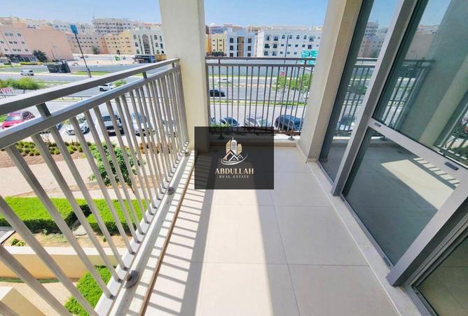 78195783 - صورة العقار 3