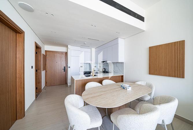 68660903 - Property Image 2