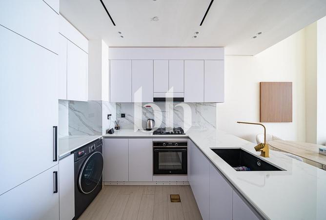 68660903 - Property Image 3