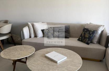 Apartment - 2 - 2 for rent in Jadeel 3 - Madinat Jumeirah Living - Umm Suqeim 3 - Umm Suqeim - Dubai