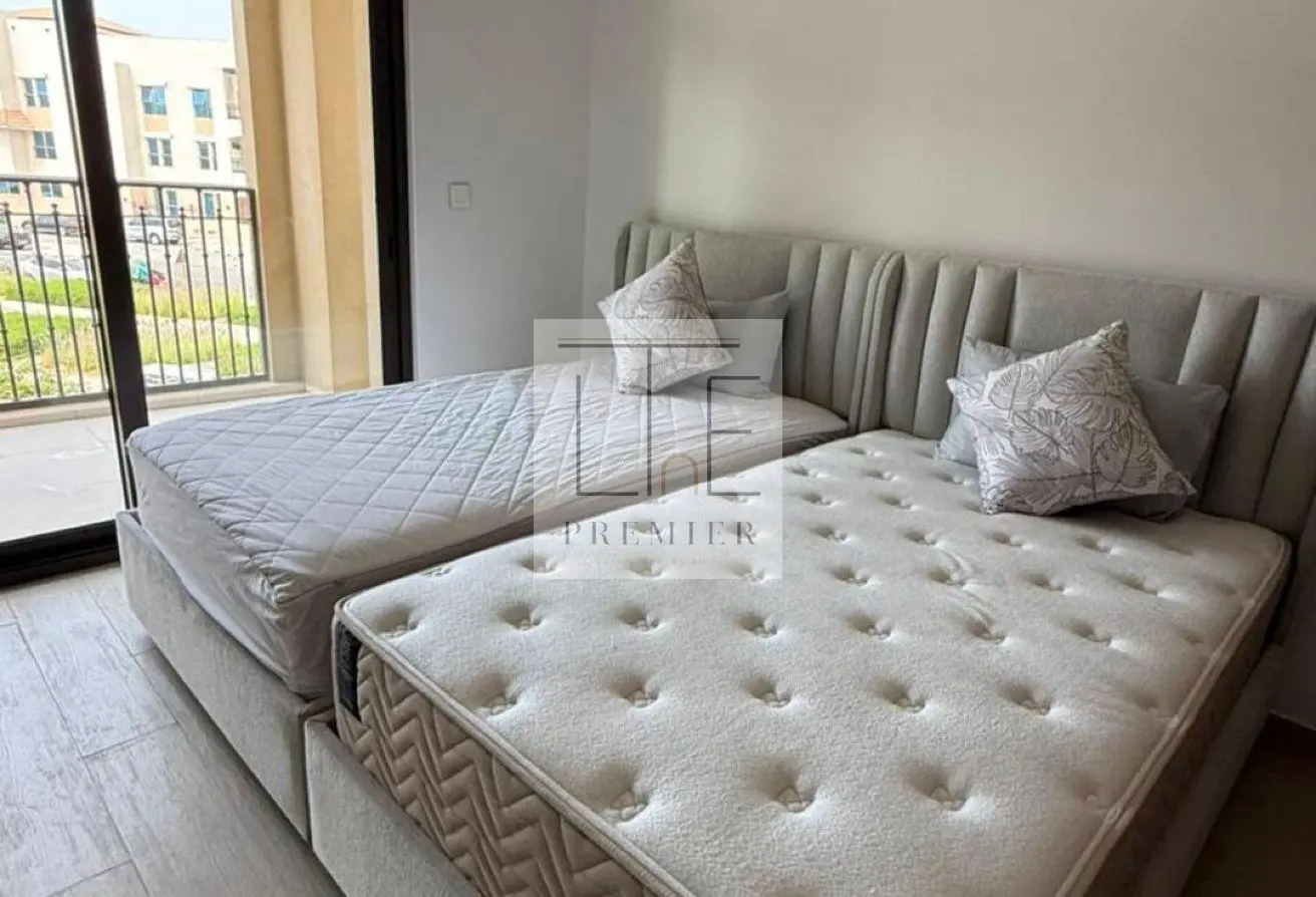 148625308 - Property Main Image