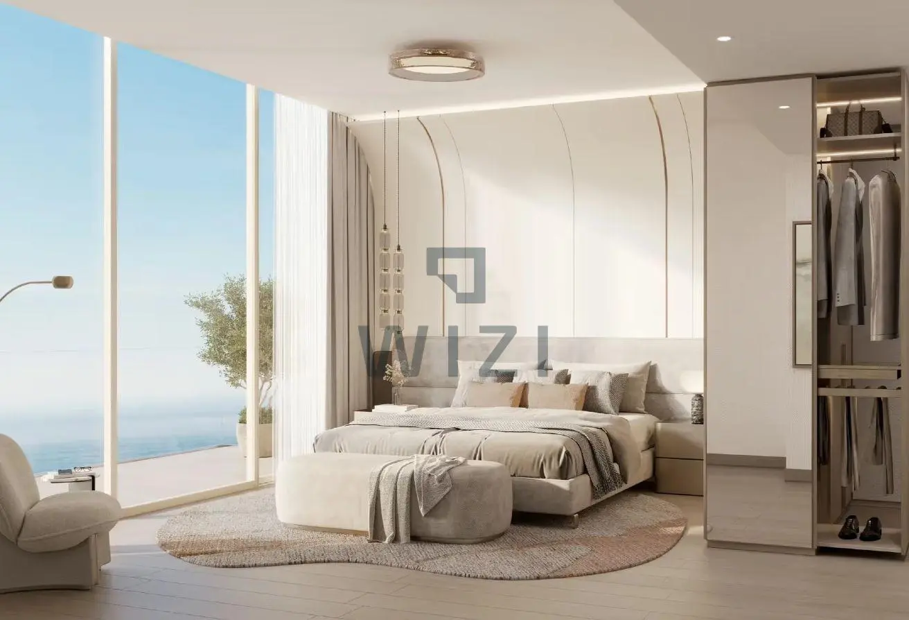 158734012 - الصورة الرئيسية للعقار