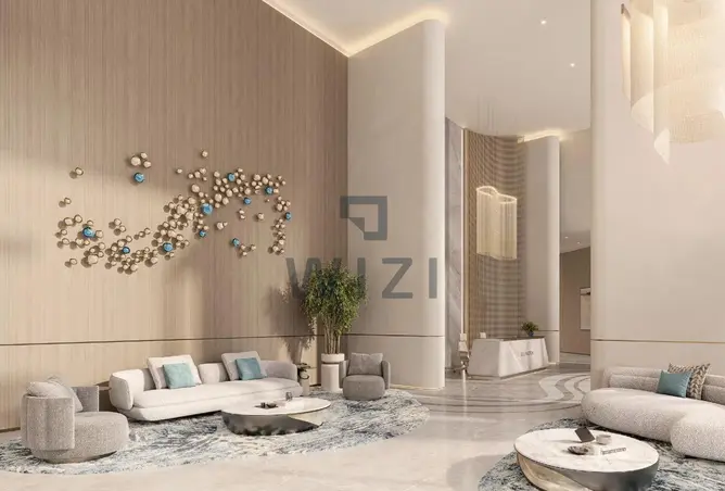 158734012 - صورة العقار 3