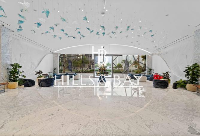 16227812 - Property Image 2