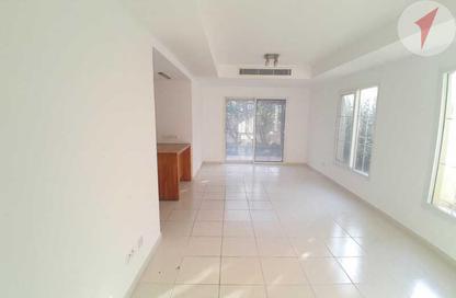Villa - 2 - 2 for rent in Springs 1 - The Springs - Dubai
