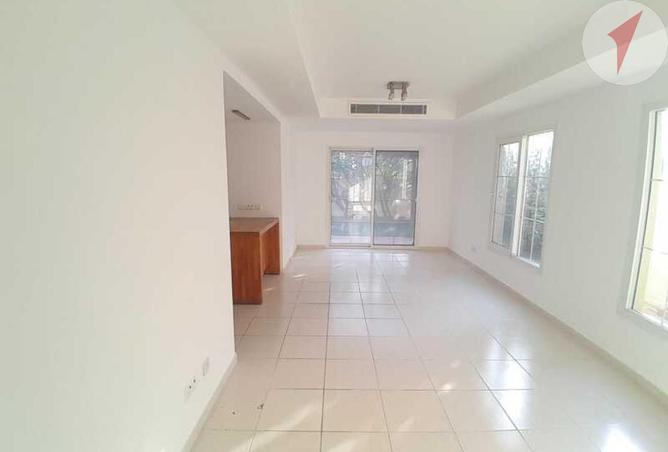 145074667 - Property Image 2