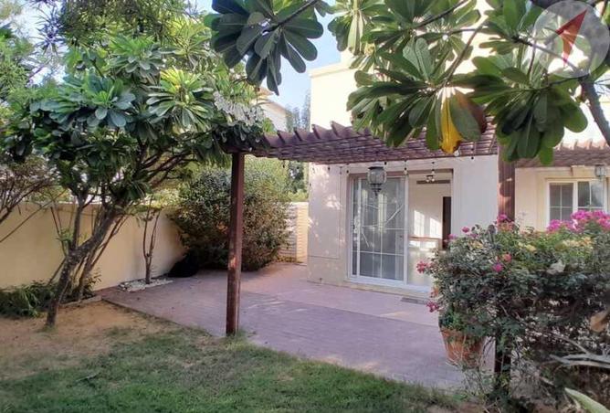 145074667 - Property Main Image