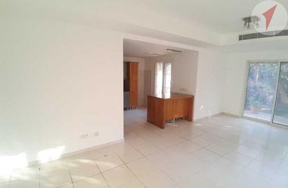 Villa - 2 - 2 for rent in Springs 1 - The Springs - Dubai Villa - 2 - 2 for rent in Springs 1 - The Springs - Dubai