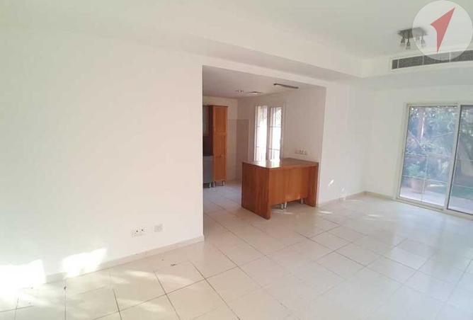 145074667 - Property Image 3