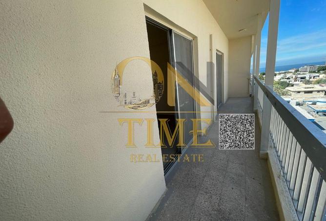 15925617 - Property Image 3