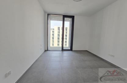 Apartment - 1 Bedroom - 2 Bathrooms for rent in Tiraz 3 - Aljada - Sharjah Apartment - 1 Bedroom - 2 Bathrooms for rent in Tiraz 3 - Aljada - Sharjah