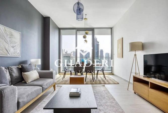 16058268 - الصورة الرئيسية للعقار