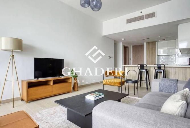 16058268 - صورة العقار 3