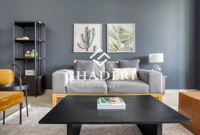 16058268 - صورة العقار 2