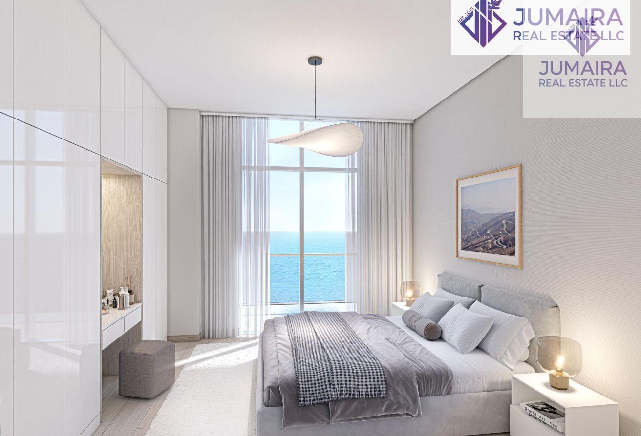 Resale Premium 1-Bedroom Apartment | Hot Deal