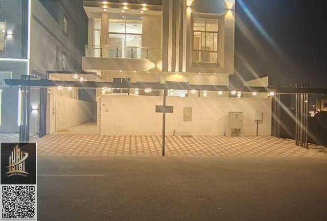 15968402 - الصورة الرئيسية للعقار