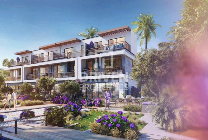 79858307 - صورة العقار 2