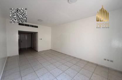 Apartment - Studio - 1 for rent in Rawan Building - Al Nuimiya 1 - Al Nuaimiya - Ajman