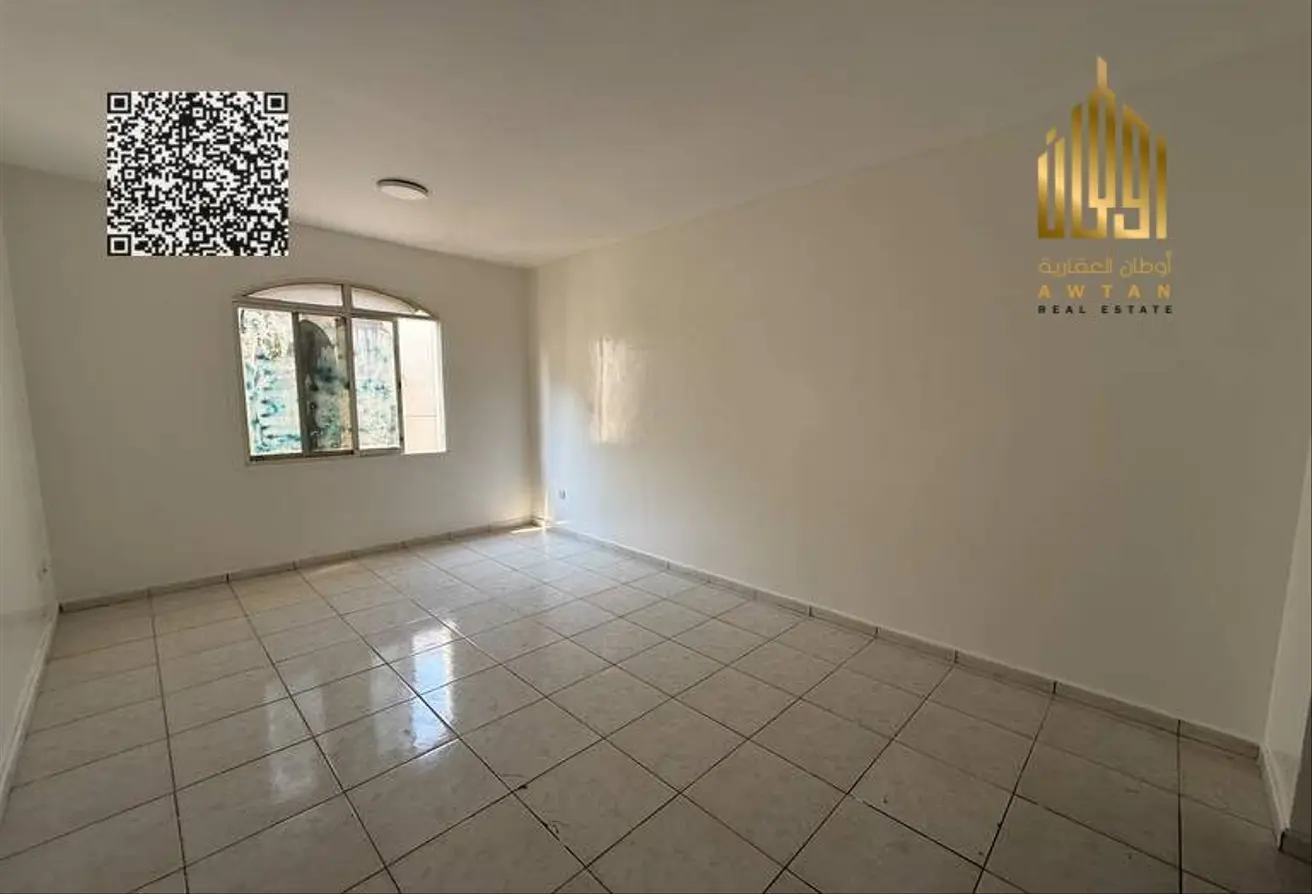 161406189 - Property Main Image