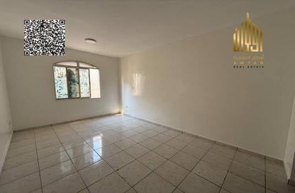 Apartment - Studio - 1 for rent in Rawan Building - Al Nuimiya 1 - Al Nuaimiya - Ajman