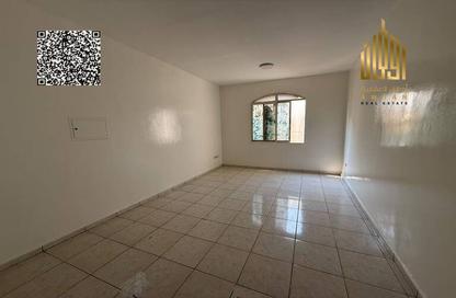 Apartment - Studio - 1 for rent in Rawan Building - Al Nuimiya 1 - Al Nuaimiya - Ajman