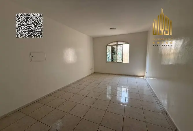 161406189 - Property Image 2