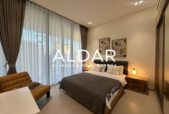 98251956 - الصورة الرئيسية للعقار
