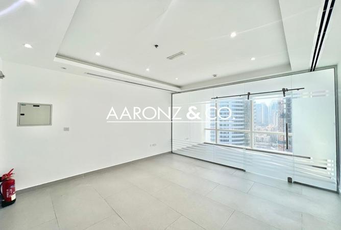 54389999 - صورة العقار 2