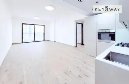 Apartment - 1 Bedroom - 1 Bathroom for sale in East 40 - Al Furjan - Dubai