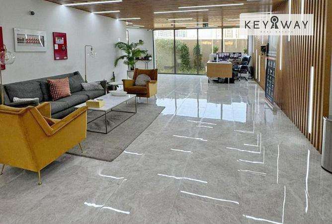 53585847 - Property Image 3