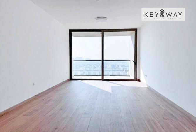 53585847 - Property Image 2