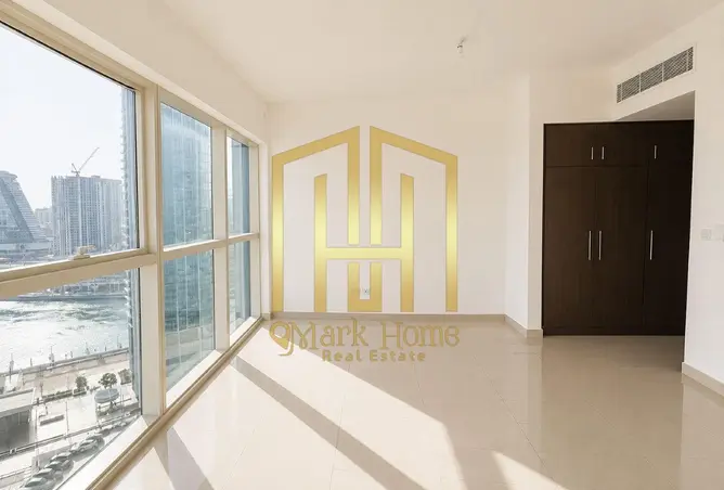 145984147 - Property Image 3