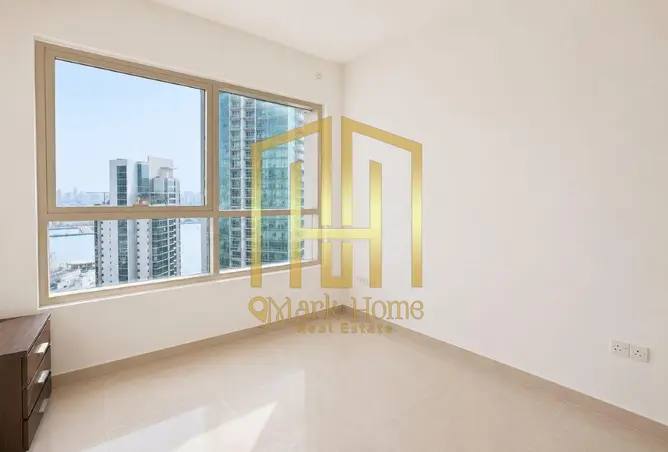 145984147 - Property Image 2
