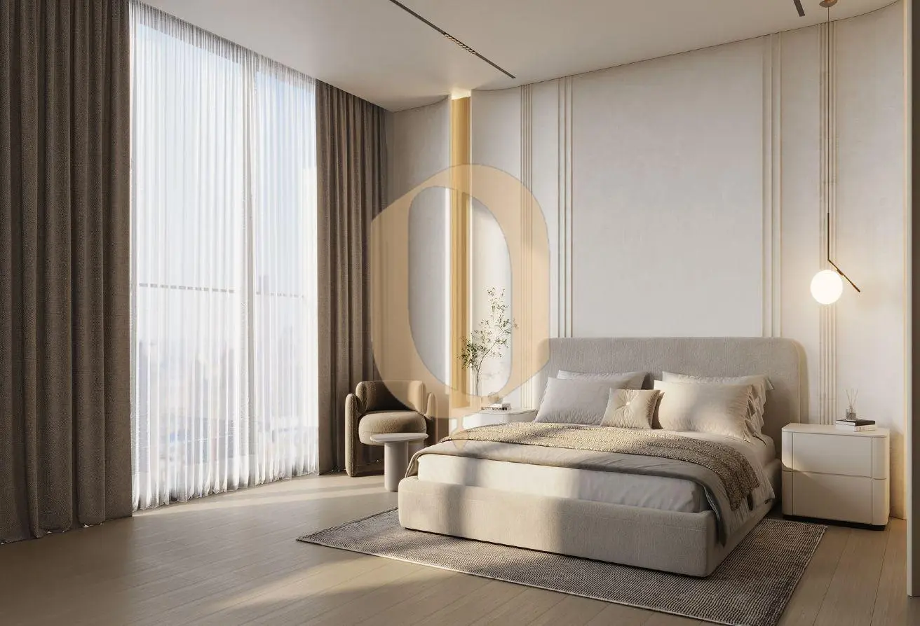 155567762 - Property Main Image