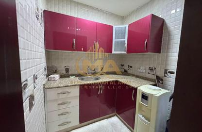 Villa - 5 Bedrooms - 7 Bathrooms for rent in Al Mowaihat 3 - Al Mowaihat - Ajman