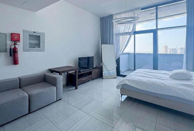 56541496 - الصورة الرئيسية للعقار