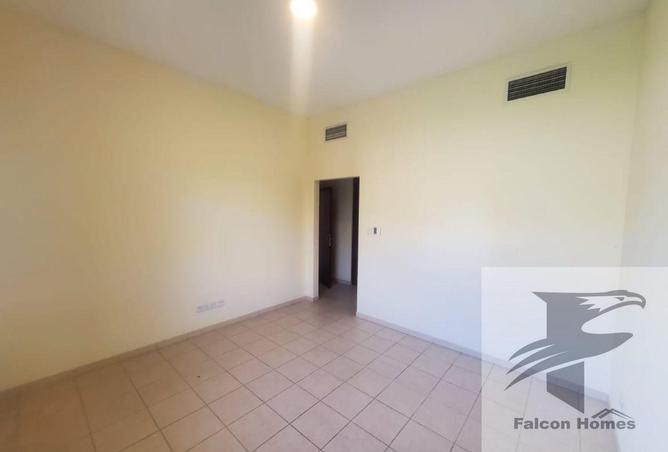 132497701 - صورة العقار 3