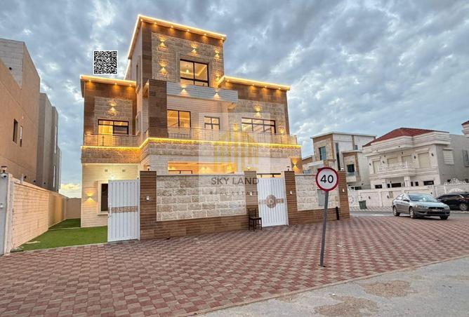 69113562 - صورة العقار 3