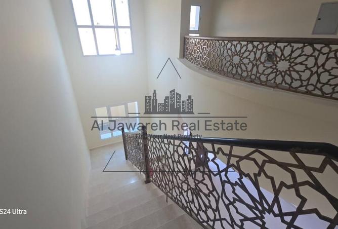 82380060 - صورة العقار 3