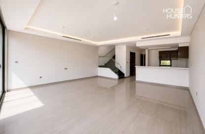 Villa - 5 Bedrooms - 5 Bathrooms for sale in Belair Damac Hills - By Trump Estates - Damac Hills - Dubai Villa - 5 Bedrooms - 5 Bathrooms for sale in Belair Damac Hills - By Trump Estates - Damac Hills - Dubai