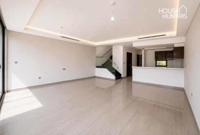 100387279 - Property Main Image