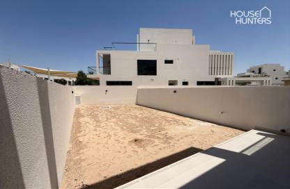 Villa - 5 Bedrooms - 5 Bathrooms for sale in Belair Damac Hills - By Trump Estates - Damac Hills - Dubai