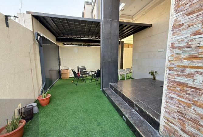 122938029 - Property Image 3