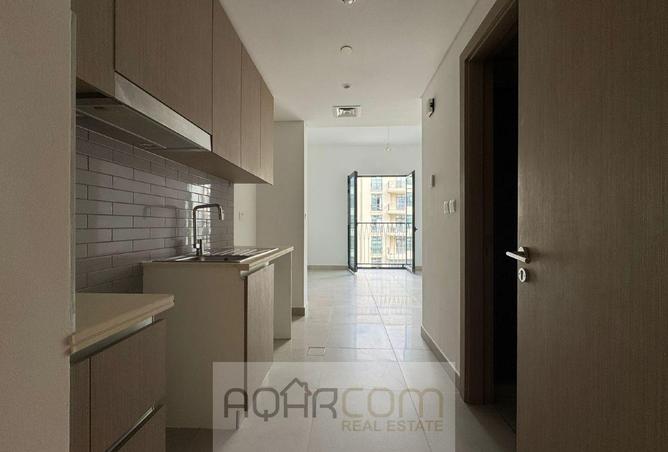 16174243 - Property Image 2