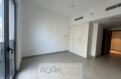 Apartment - Studio - 1 Bathroom for rent in Sapphire Beach Residence - Maryam Beach Residence - Maryam Island - Sharjah