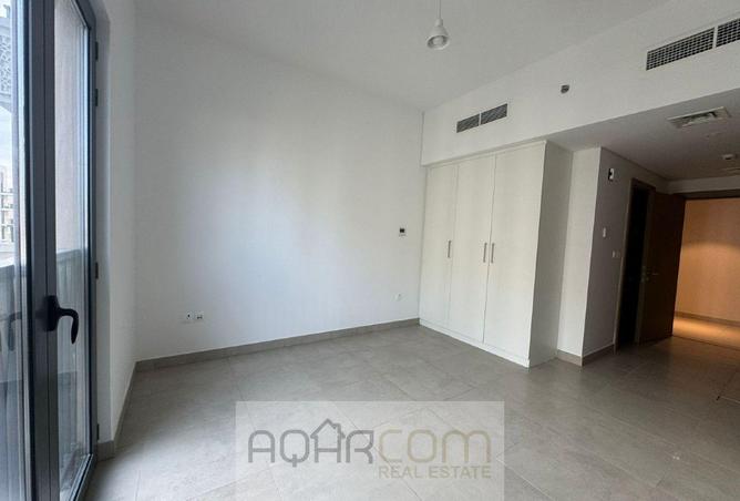 16174243 - Property Main Image