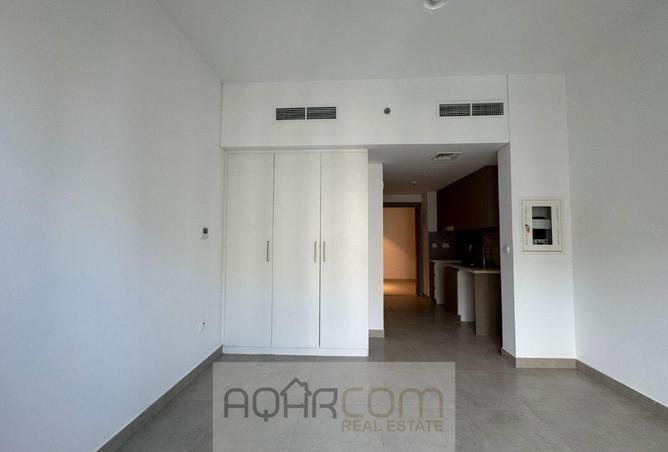 16174243 - Property Image 3