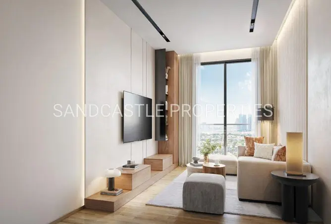 147783752 - Property Image 3