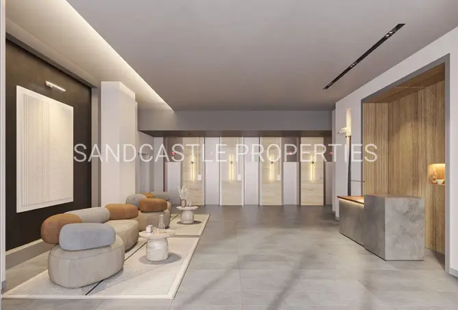 147783752 - Property Image 2