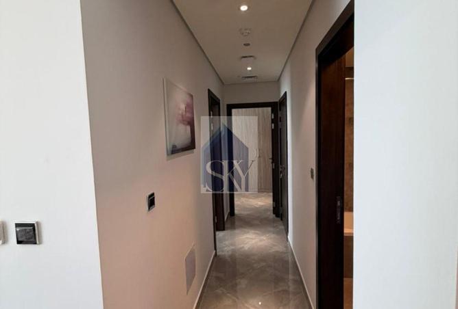 71092749 - Property Image 3